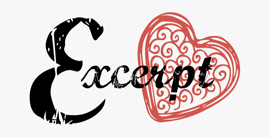 Calligraphy, Transparent Clipart