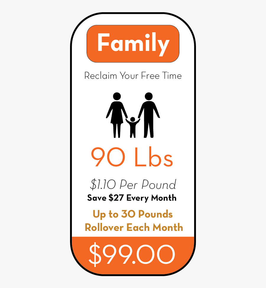 Clip Art Laundry Poster - Banner, Transparent Clipart