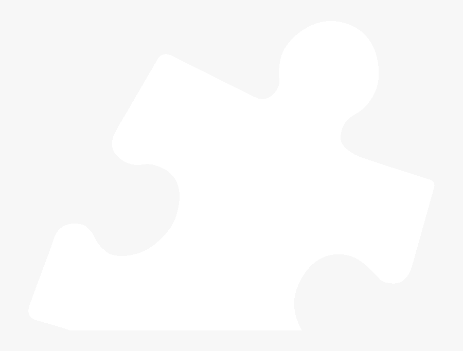 Gun, Transparent Clipart