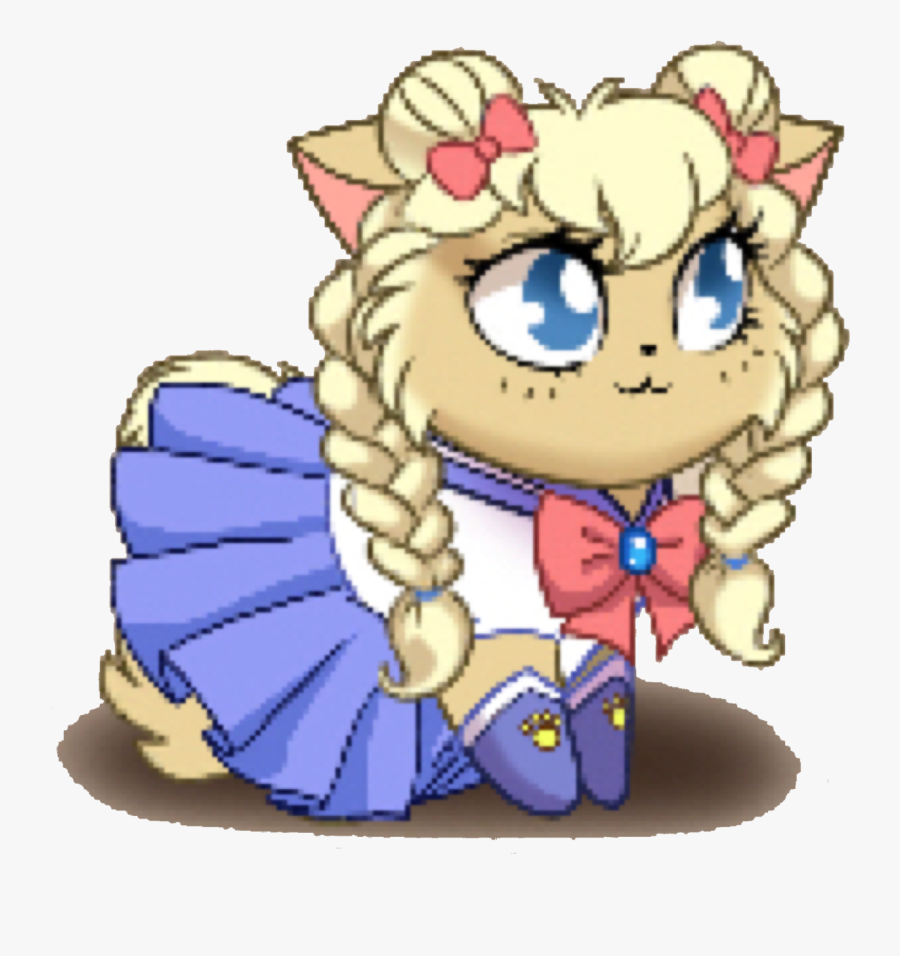 Image - Cartoon, Transparent Clipart