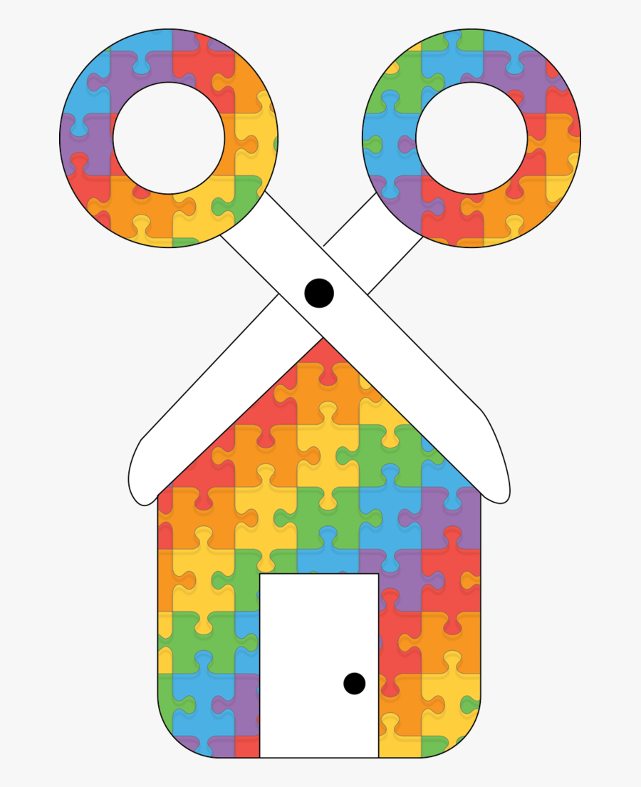 Siser, Transparent Clipart