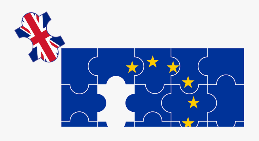 Brexit Powerpoint Template Free, Transparent Clipart