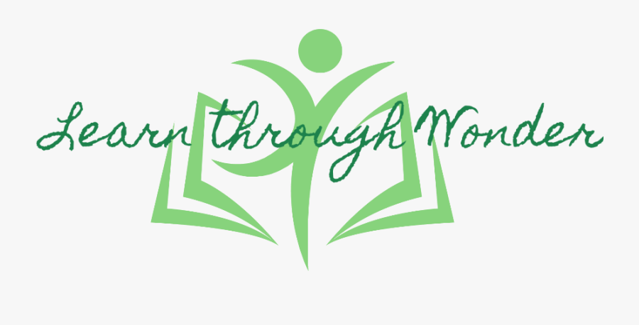 Calligraphy, Transparent Clipart