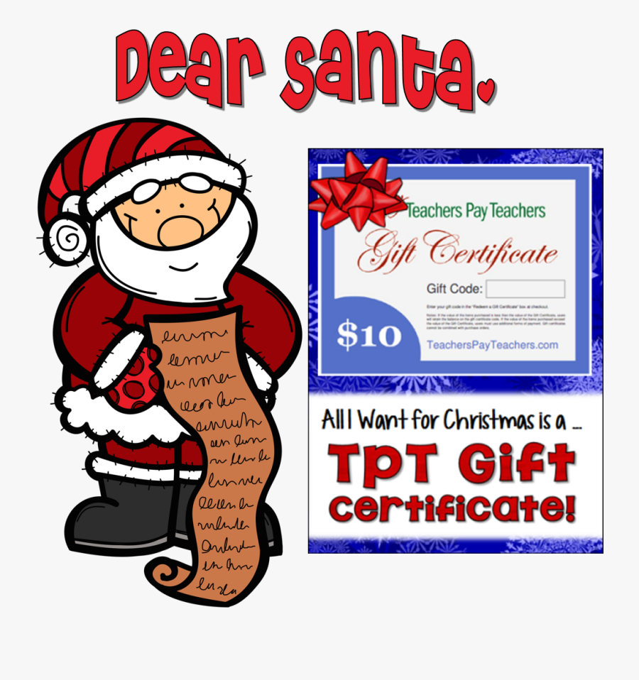 Teacher, Transparent Clipart