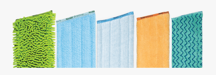 Wool, Transparent Clipart