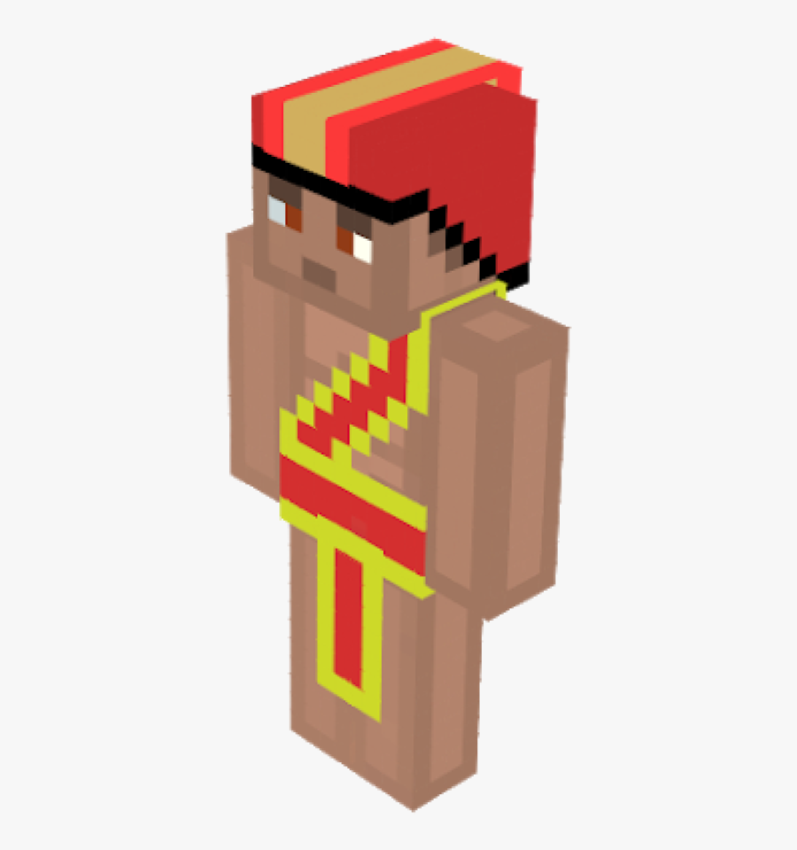 King Kamehameha 1, Transparent Clipart