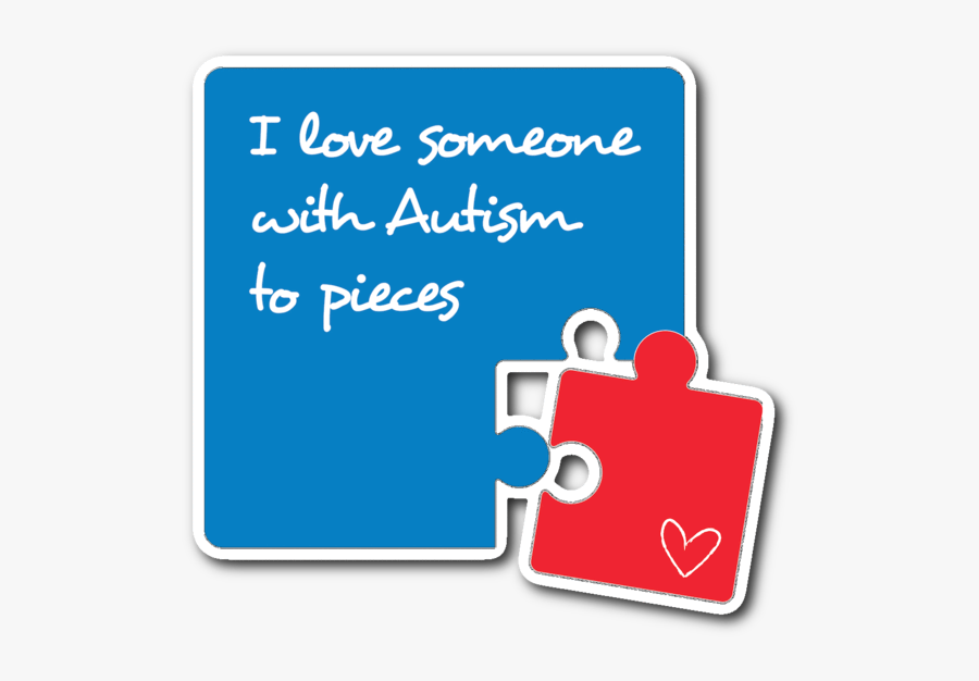 Klaipėda, Transparent Clipart