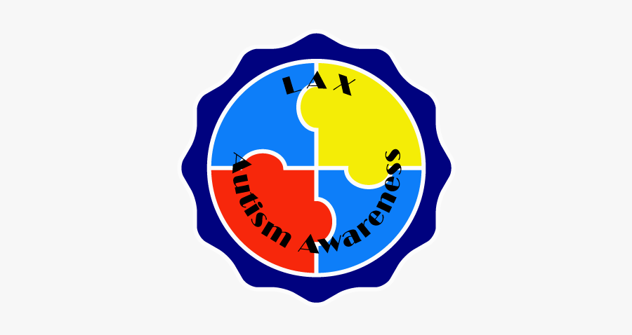 Image, Transparent Clipart