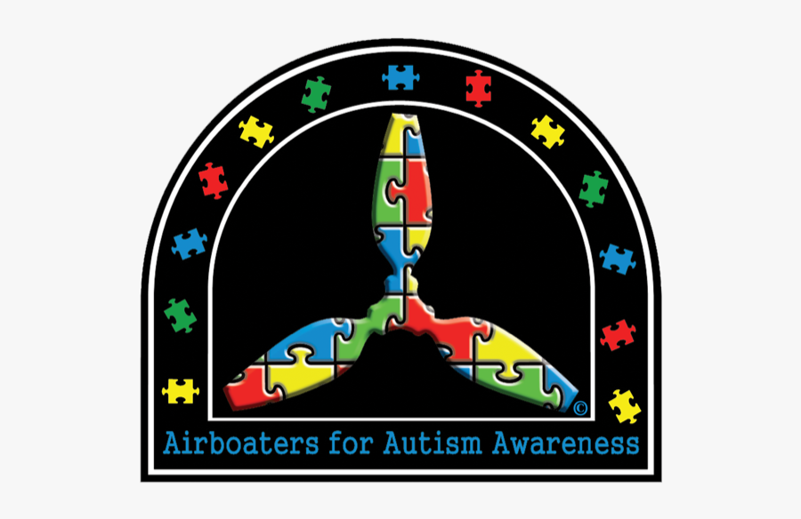 Autism Puzzle Piece Clipart, Transparent Clipart