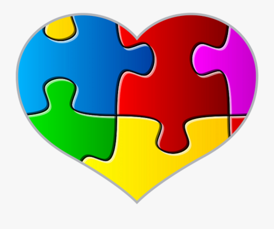 Free Free Autism Heart Svg Free 30 SVG PNG EPS DXF File