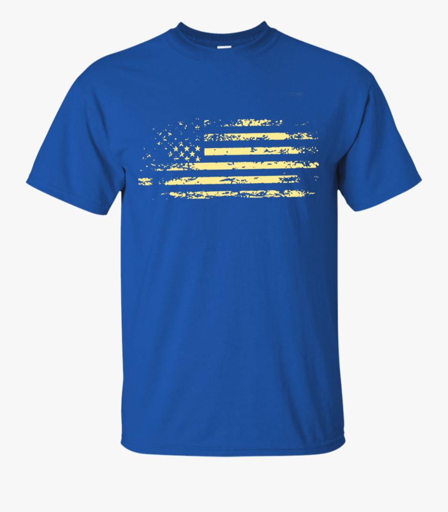 Autism Periodic Table - Rush Limbaugh Betsy Ross Shirts, Transparent Clipart