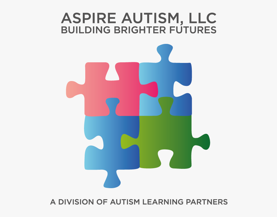 Puzzle Clipart Intervention - Melbourne Art Fair, Transparent Clipart