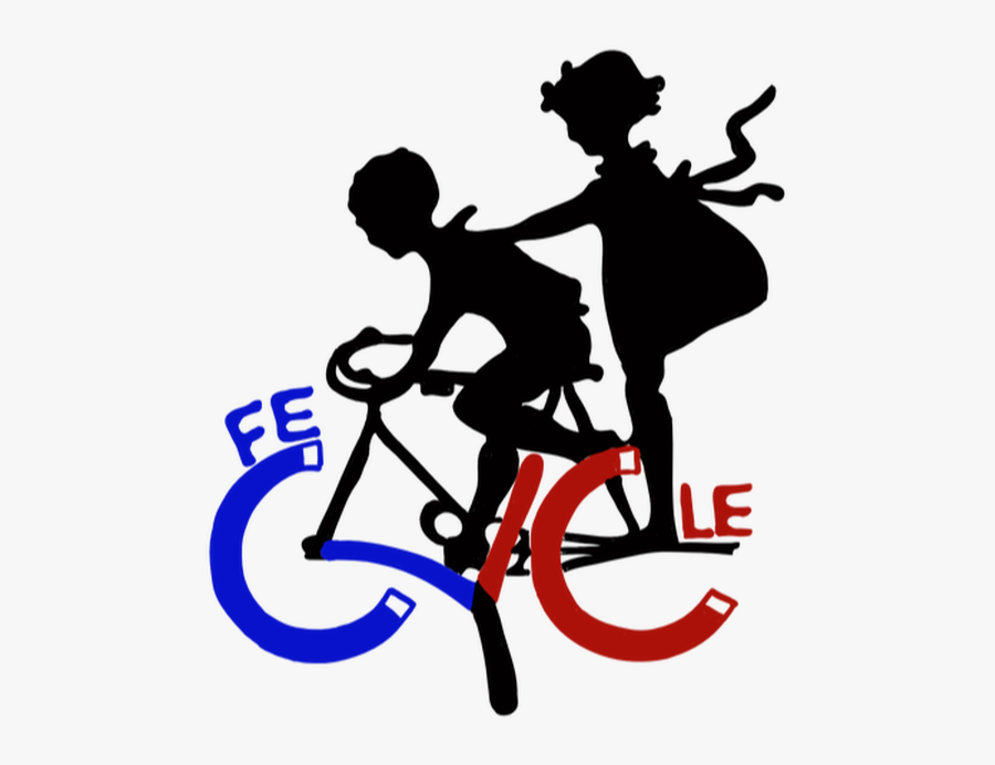 Fatimah Elizabeth Cates Academy - Valentine Day Wishes For Sister By Brother, Transparent Clipart