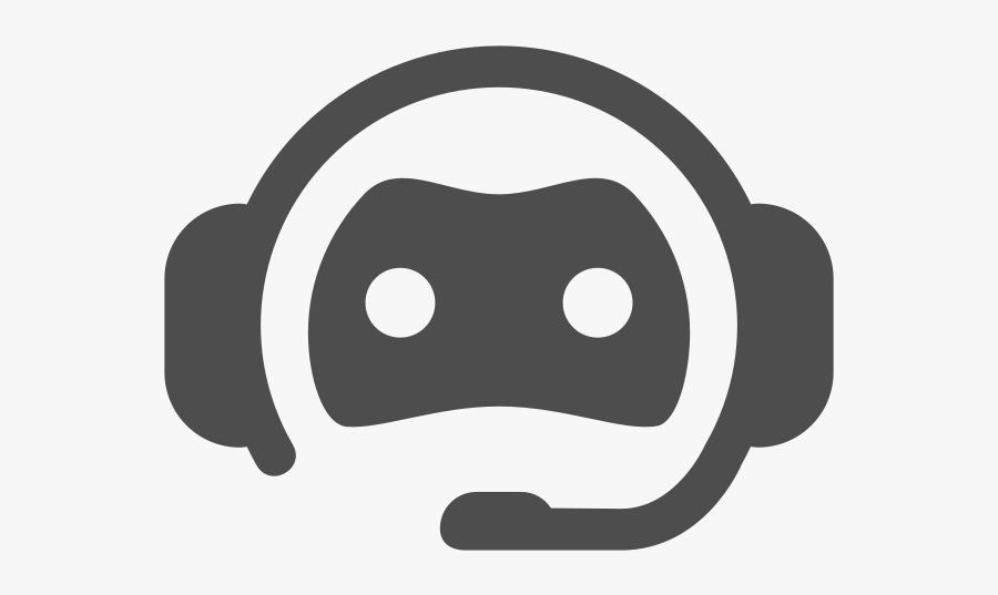 Chatbot Png, Transparent Clipart