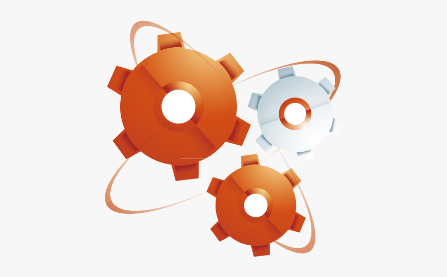 Artificial Intelligence - Project, Transparent Clipart