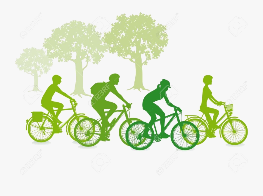 July 28 World Nature Conservation Day, Transparent Clipart