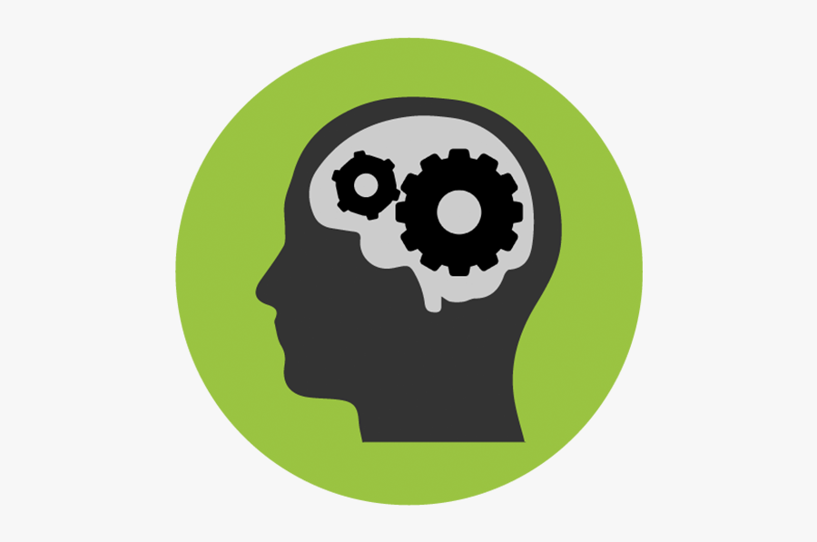 Circle, Transparent Clipart