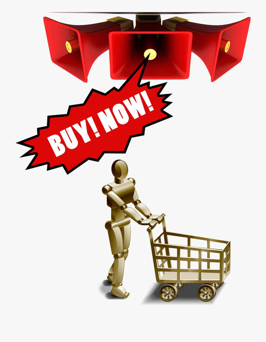 Big Sale, Transparent Clipart