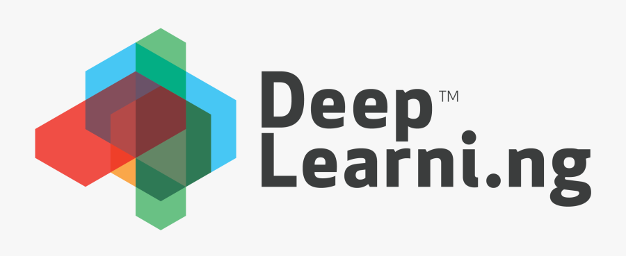 High Intelligence Company Deep Machine Artificial Learning - Deep Learni Ng Scotiabank, Transparent Clipart