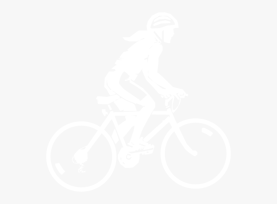 Your Wife My Wife Bike, Transparent Clipart