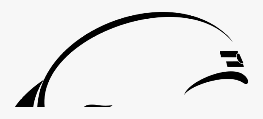 Chanakya-niti People Analytics, Transparent Clipart