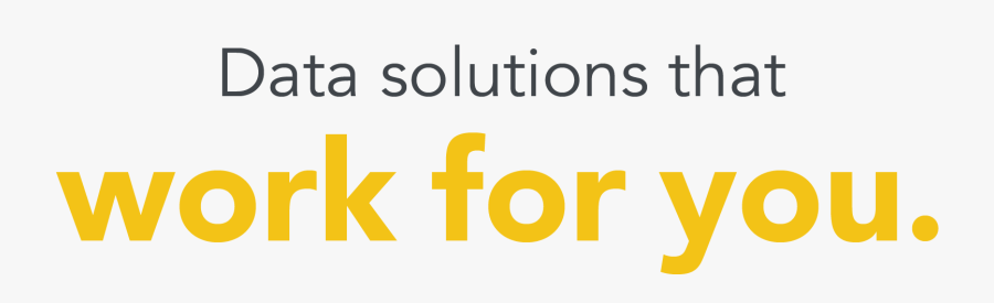 Bi Header - Tan, Transparent Clipart