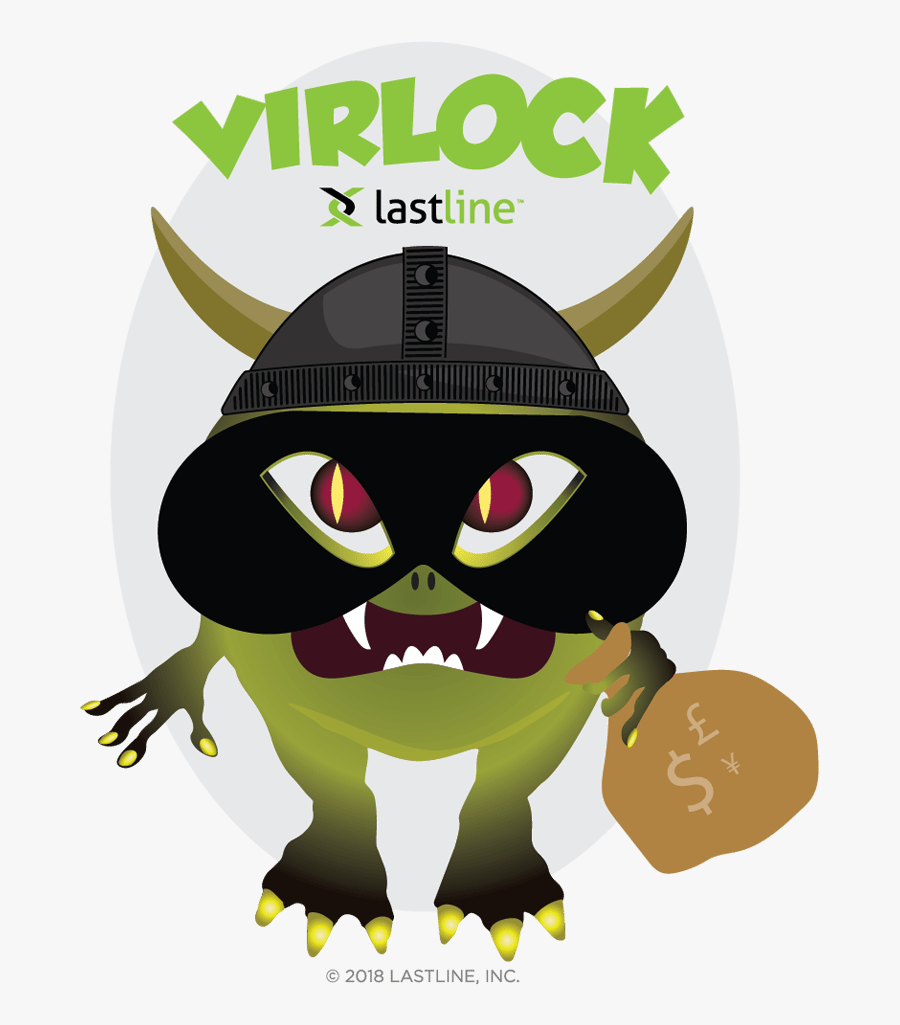 Spy Clipart Intelligence - Cartoon, Transparent Clipart