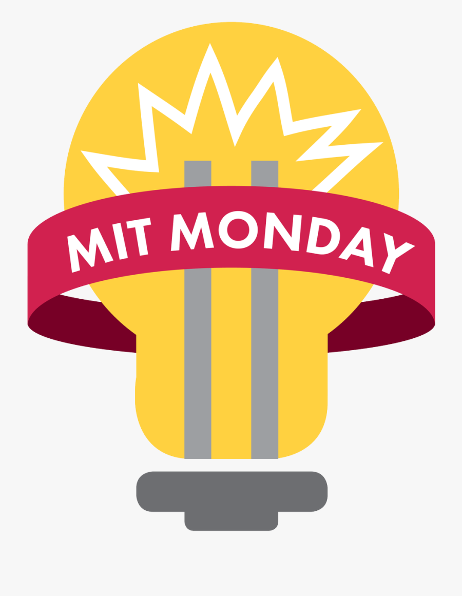 Prerational Adaptive Behavior And - Illustration, Transparent Clipart