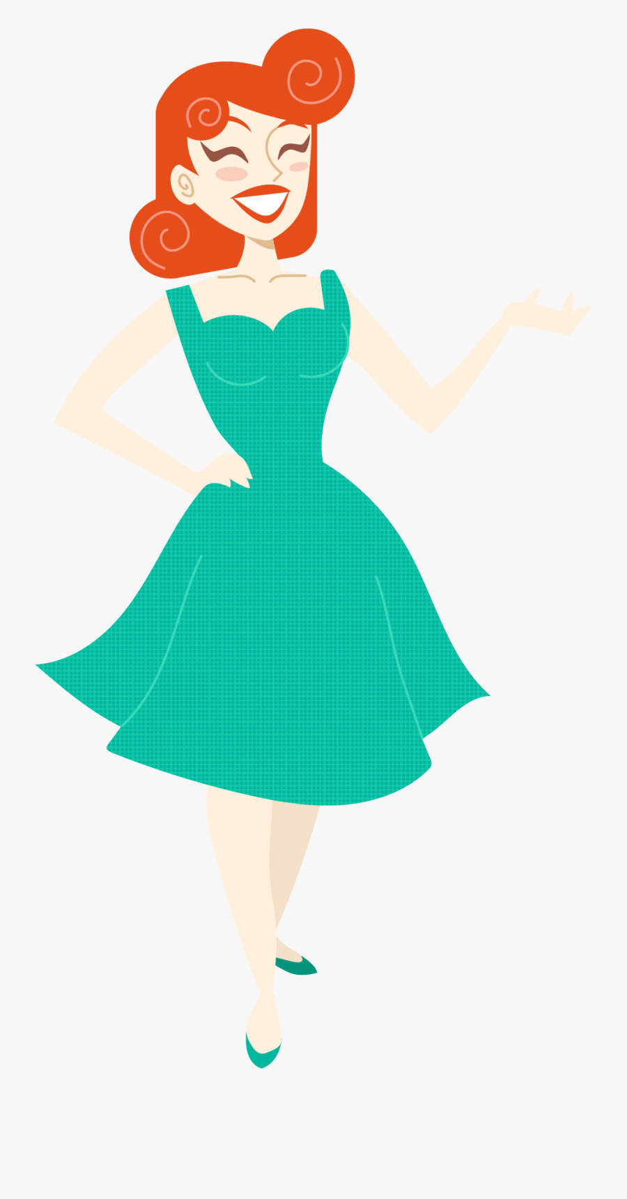 Gallon Clipart , Png Download - Illustration, Transparent Clipart