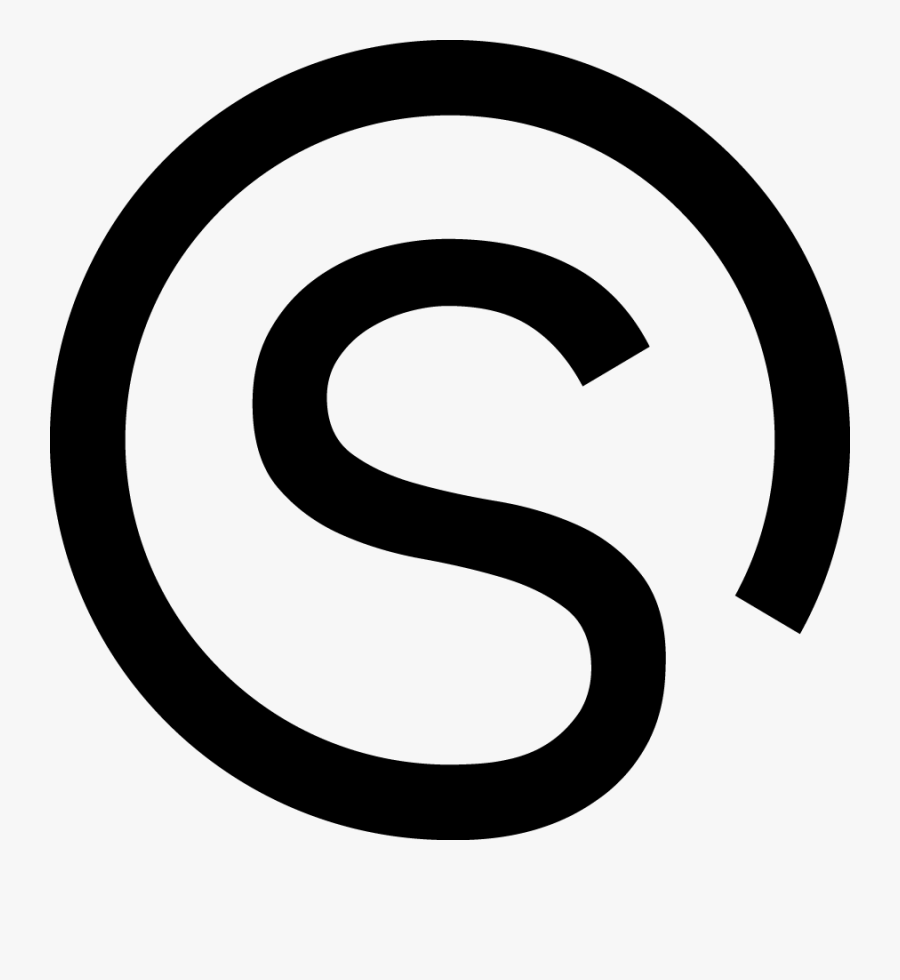 Play Icon Png Clipart , Png Download - Generatepress Logo, Transparent Clipart