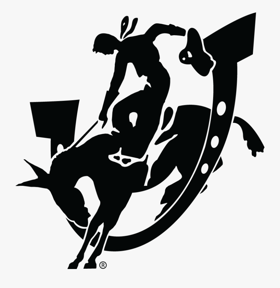 Southern Arkansas University Muleriders, Transparent Clipart