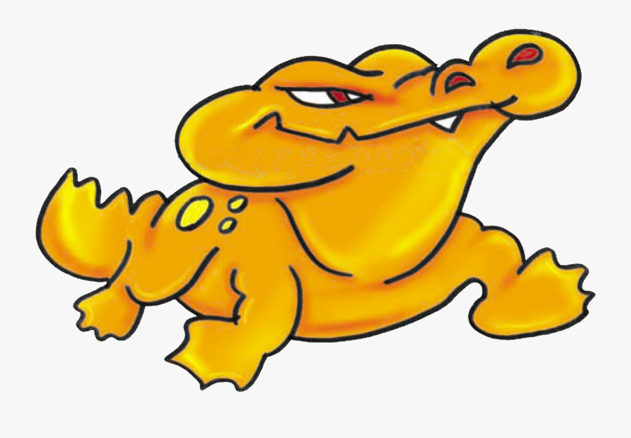 Term 4, 15th Oct, Tbc Dec, Transparent Clipart