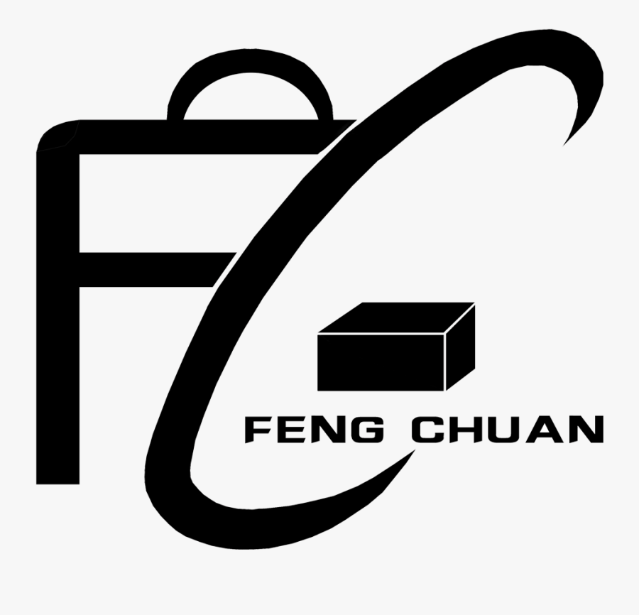 Transparent Clothes In Hamper Clipart, Transparent Clipart