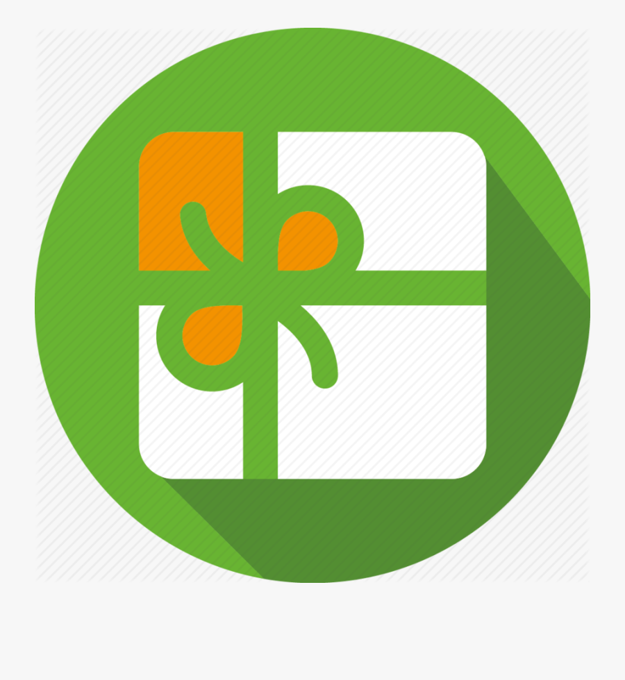 Download Hamper Icon Clipart Computer Icons Hamper - Hamper Icon, Transparent Clipart