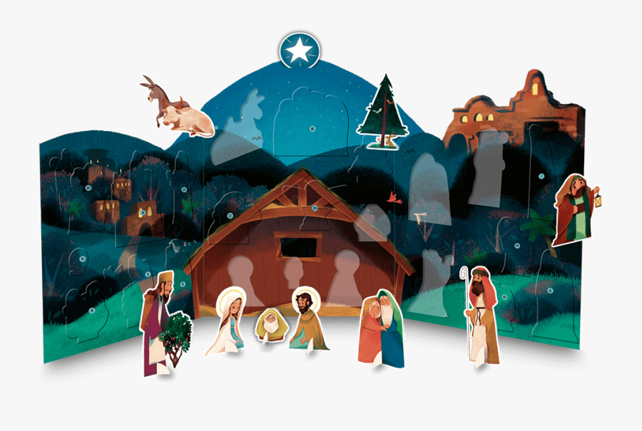 Illustration, Transparent Clipart