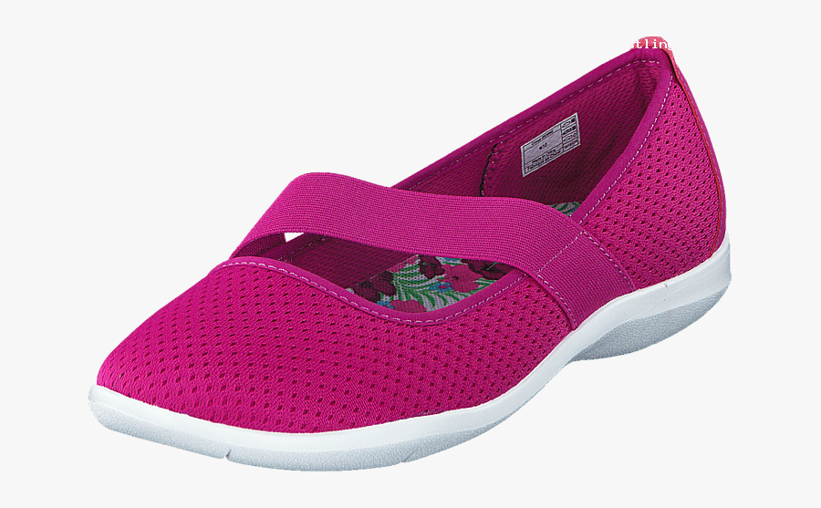 Crocs Women Swiftwater Flat W Vibrant Violet/white - Slip-on Shoe, Transparent Clipart
