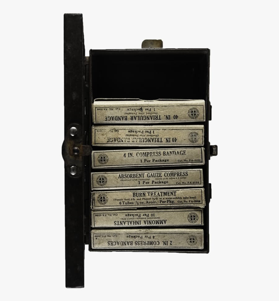 Wood, Transparent Clipart