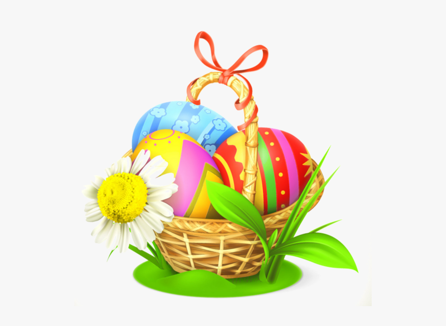 Happy Easter Pics Download, Transparent Clipart