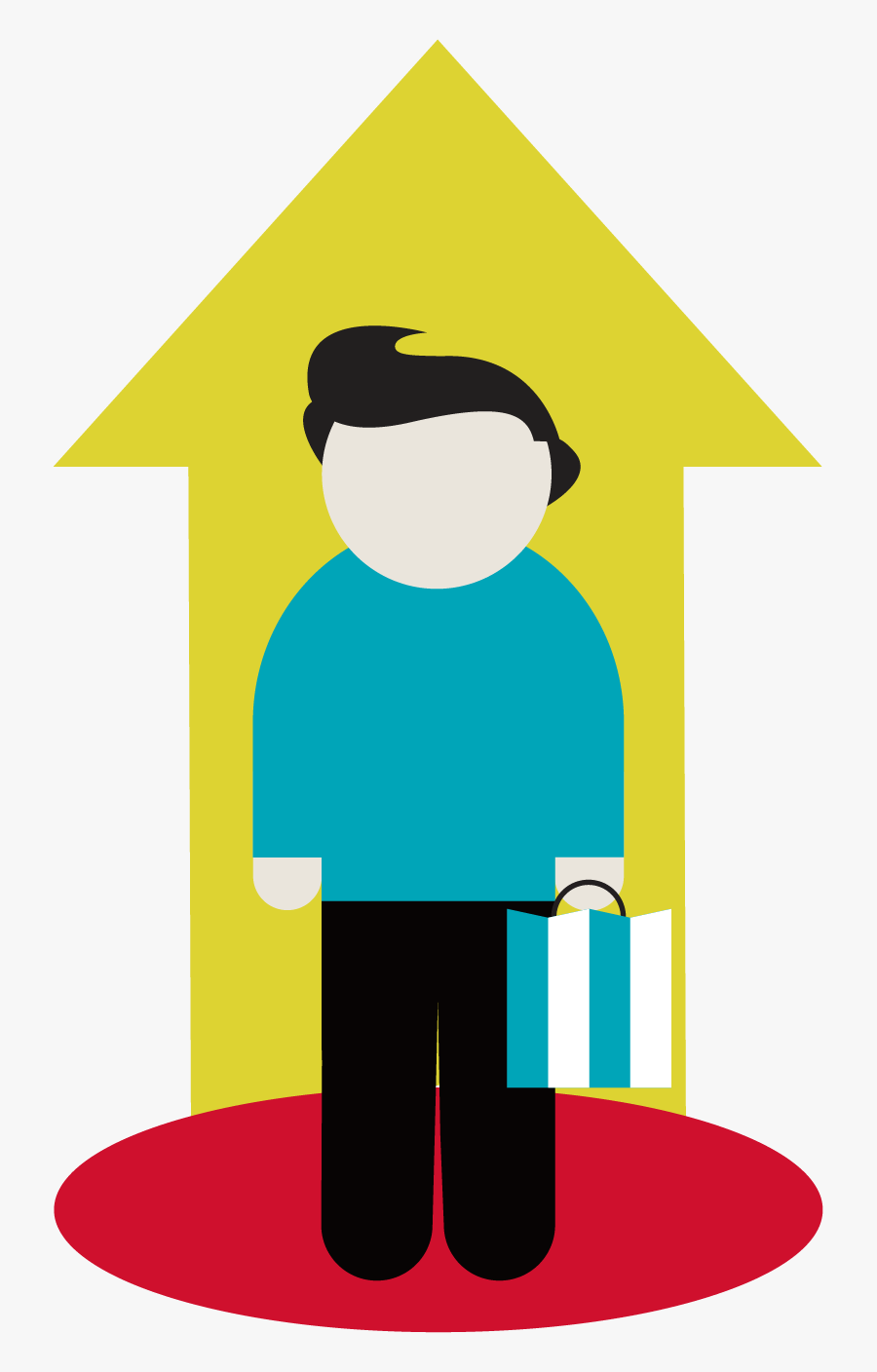 Clip Art, Transparent Clipart