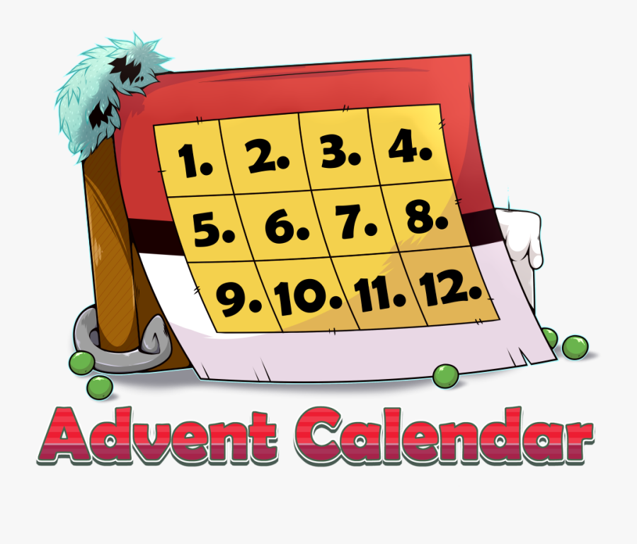 Hope Clipart First Sunday Advent, Transparent Clipart