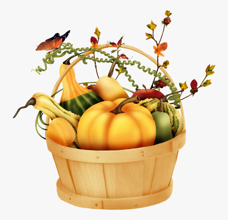 Good Morning Quotes For Autumn, Transparent Clipart