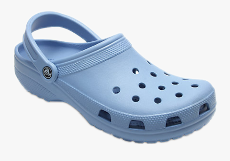 buy crocs shoes