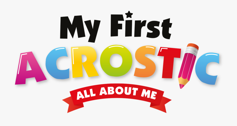 Young Writers - Graphic Design, Transparent Clipart