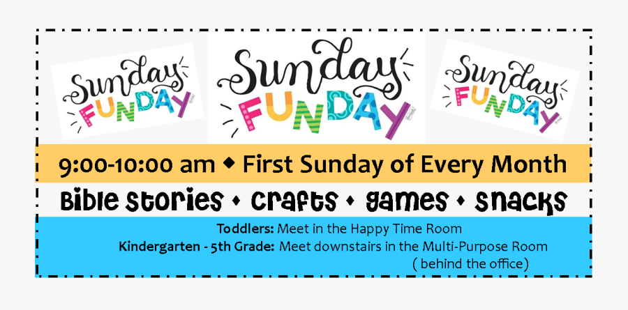 Teacher Appreciation Week 2011, Transparent Clipart