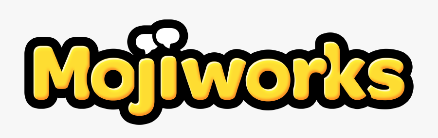 Graphic Design, Transparent Clipart