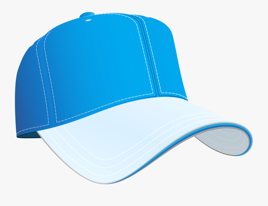 Baseball Cap Png Clip, Transparent Clipart