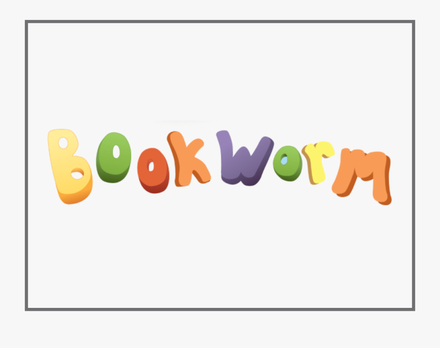 Every Partner Relies On The Generosity Of Volunteers - Book, Transparent Clipart