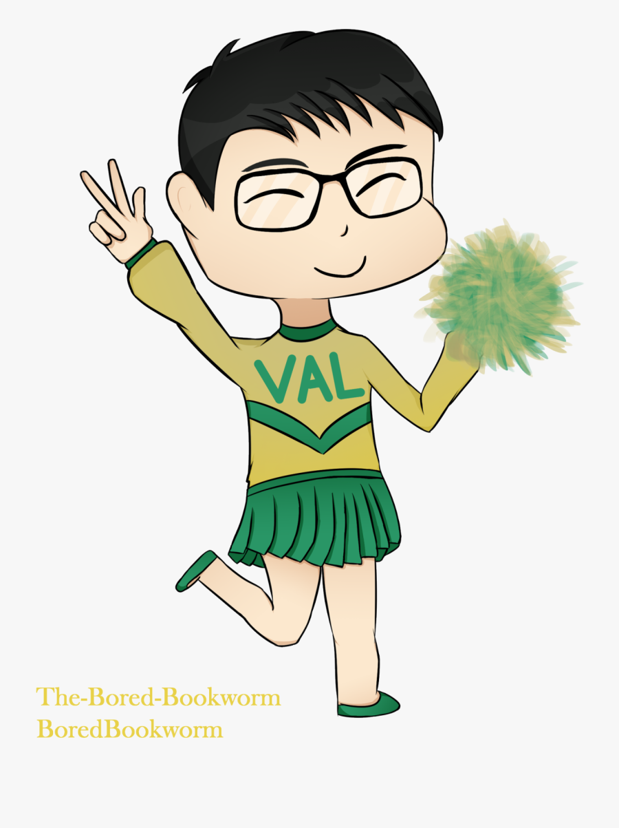 Comms Open On Twitter Clipart , Png Download - Cartoon, Transparent Clipart