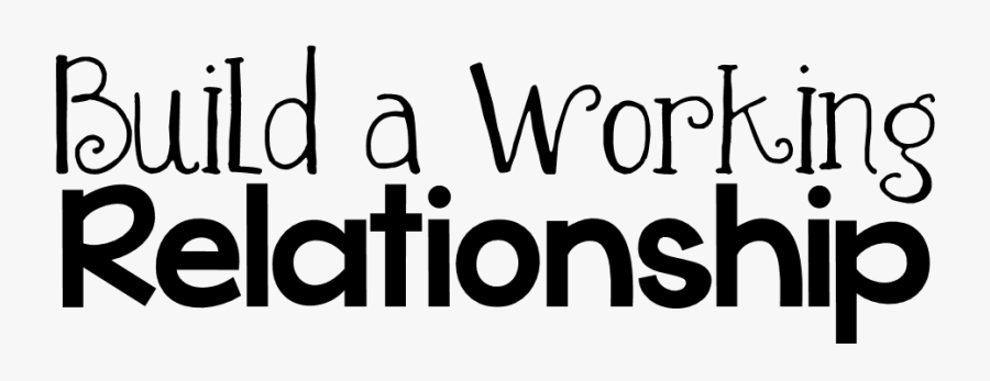 How I Get My Kids To "talk Math" - Math Talk Clipart, Transparent Clipart