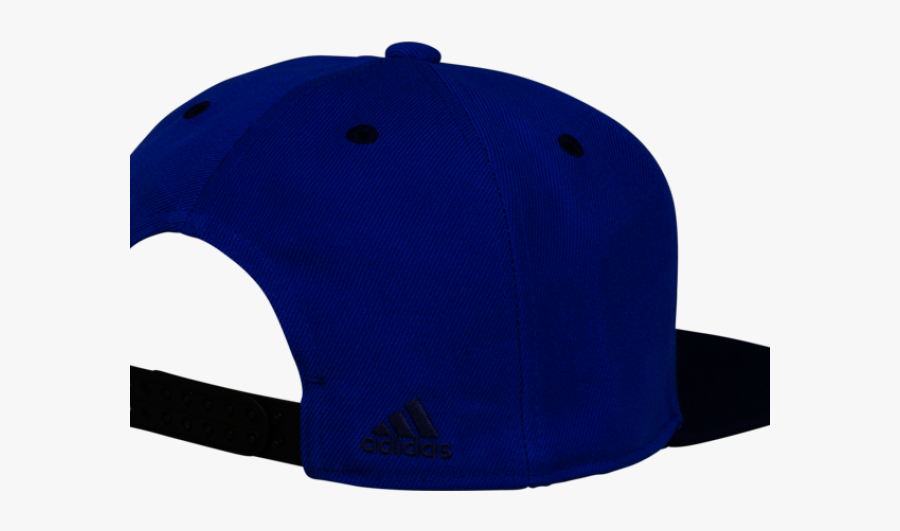 Beanie Clipart Transparent Background - Snapback Png, Transparent Clipart